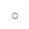 Bedford Precision Parts Bedford Precision Female Gland for Graco 820-655 18-1548 - alternate 1